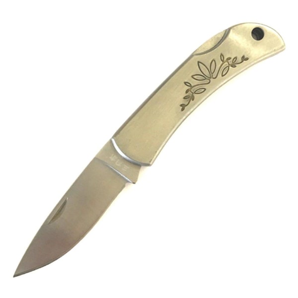 sanrenmu 4025BUC-SA kniv fällkniv