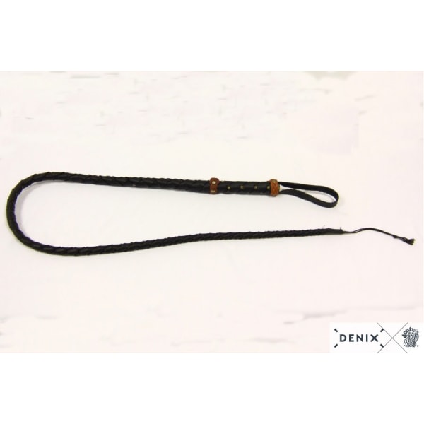 Cowboy Replica Whip ( piska ) 150 cm