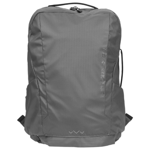 SOG - 89-71-01-31 - Surrept/16 CS Daypack Charcoal grå