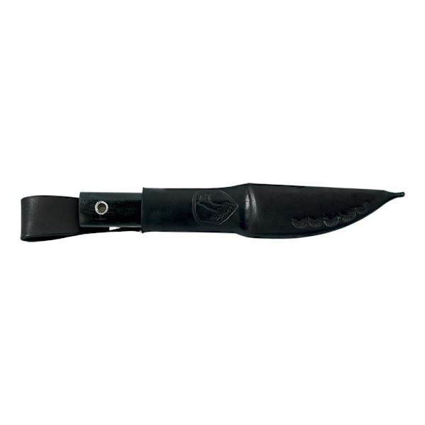 Condor - 60408 - Urban EDC Puukko Knife