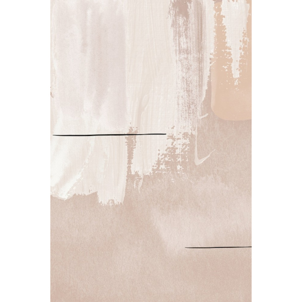 Creamy-2 MultiColor 21x30 cm