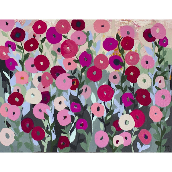 Img 6872ps MultiColor 50x70 cm