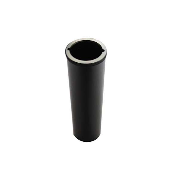 SPERAS TI01 Tube Insert for 2 x CR123A