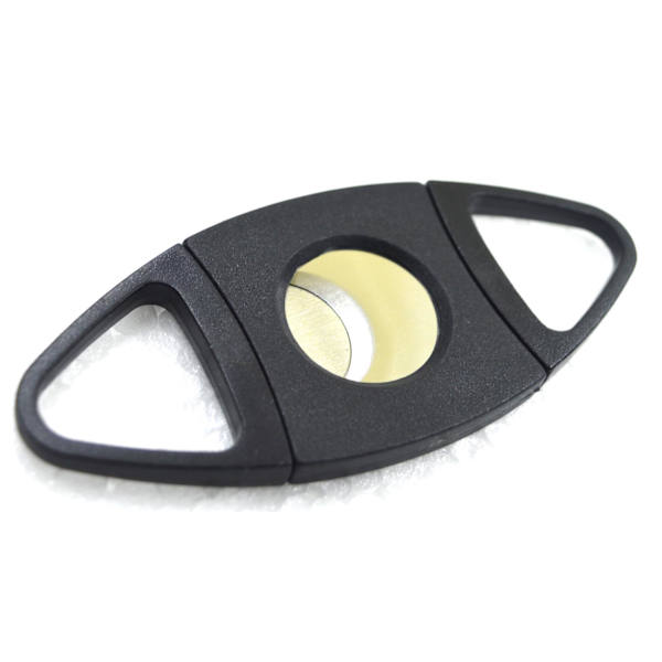 Cigar cutter / cigarrsnoppare