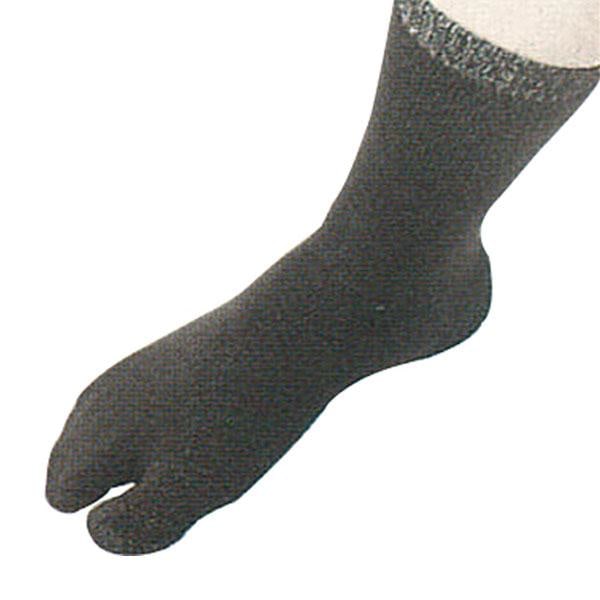 Master Cutlery - 2703 - Ninja tabi sock