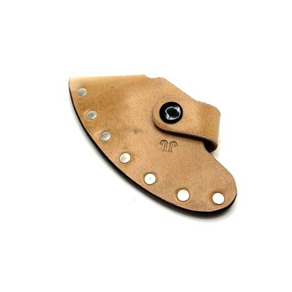 JJ Custom Works - Handgjort Eggskydd - Norse Hawk 90N