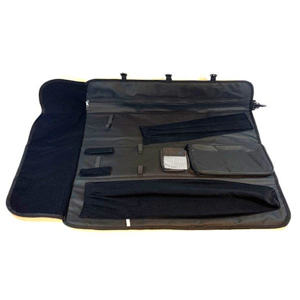 Junxing - Luxurious quality bag for take-down bow