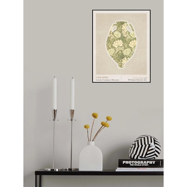 Wm Greek 10ratio 4x5 Print By Bohonewart MultiColor 70x100 cm