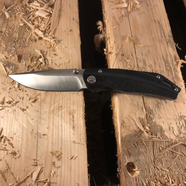 Enlan EW042-1 Fällkniv kniv EW042-1
