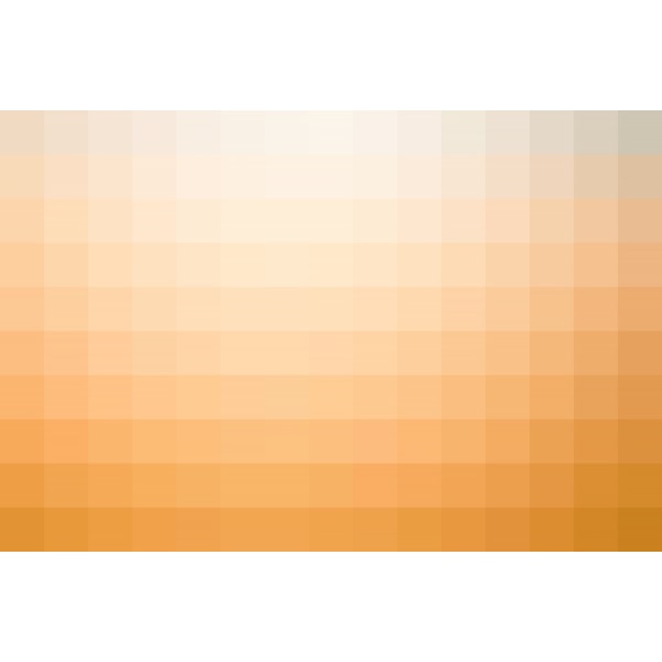 Lumen, Amber Glow MultiColor 30x40 cm