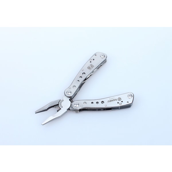 Ganzo MultiTool G201-H