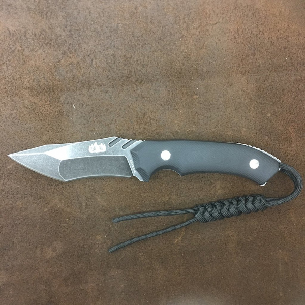 Premiumkvalitet! Y-Start ZL001 Tactical
