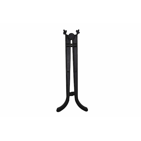 Norica - Bipod Svart