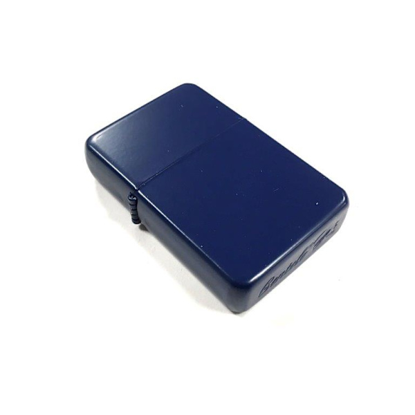 Bensintändare / Tändare - Bensin - Gentelo Blue