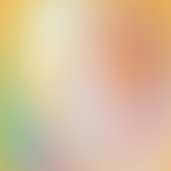 Smooth Gradient Backgrounds 23 MultiColor 50x70 cm