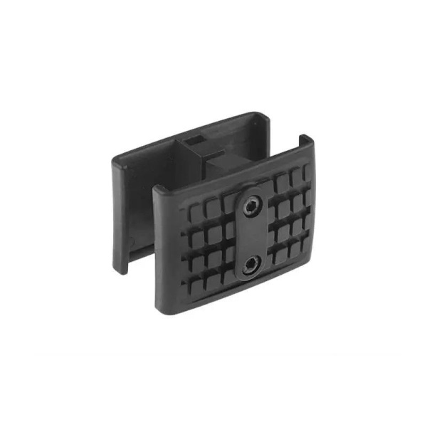 Element Airsoft - MP5 Magazine Coupler - Black