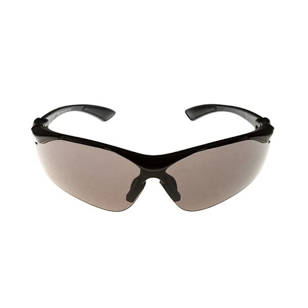 Gletcher skjutglasögon GLG-314 Black