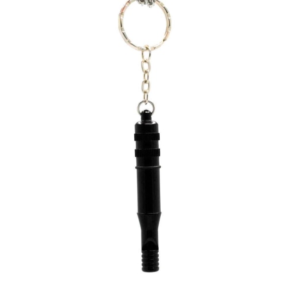 Bensin lighter Mikro-størrelse