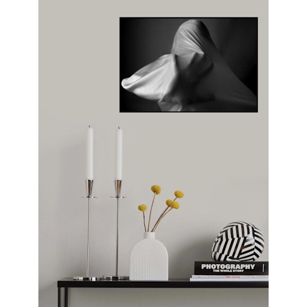 Fanatic MultiColor 70x100 cm