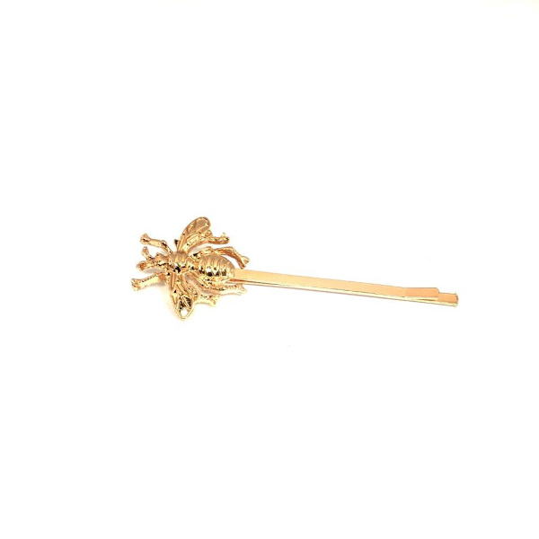 Beautiful high quality hairpiece