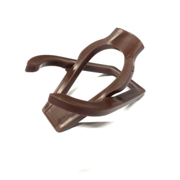 Pipe stand