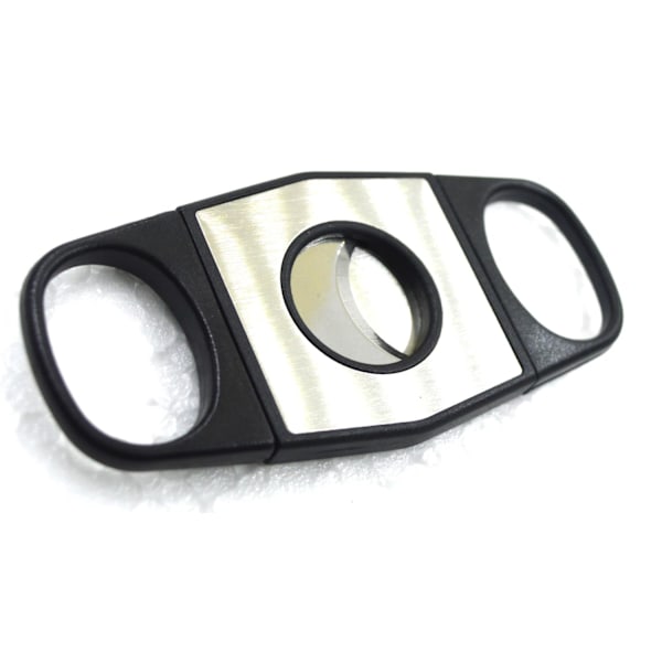 Cigar cutter