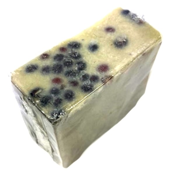 Soap - Green tea and Red beans