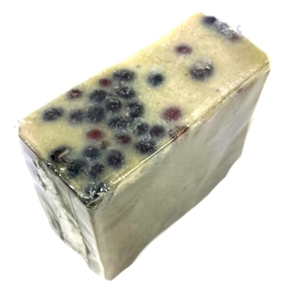 Tvål Green tea with red bean soap