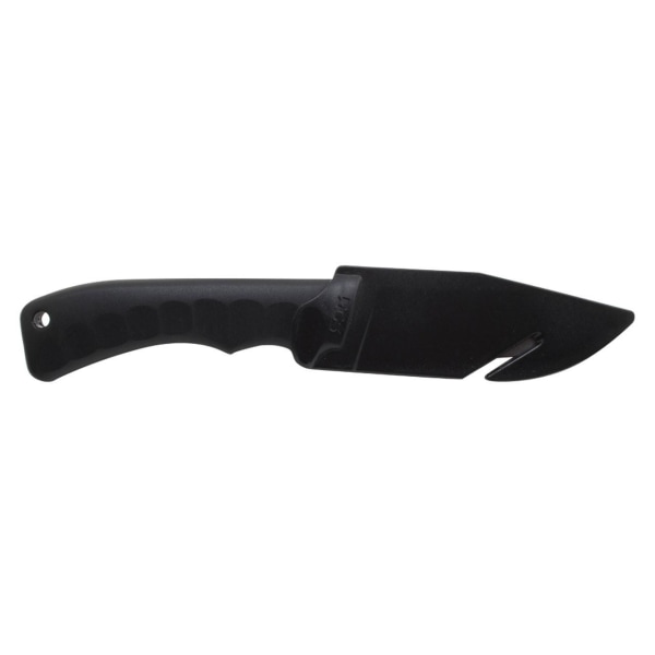 SOG - ACE1001 - Ace - Fast blad Svart