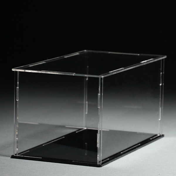 DISPLAY 22 x 7 x 9 CM