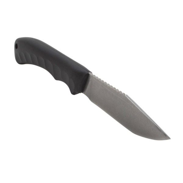 SOG - ACE1001 - Ace - Fast blad Svart
