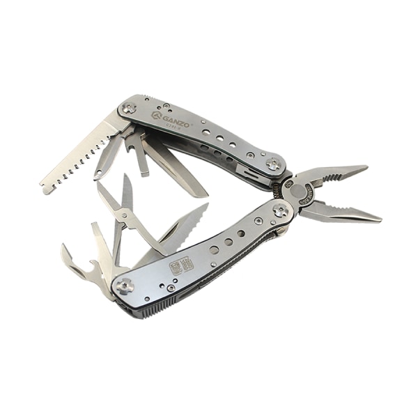 Ganzo MultiTool G201-H