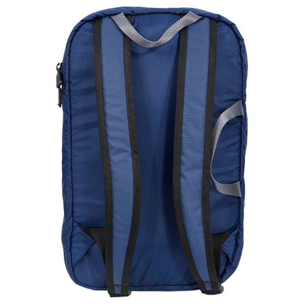 SOG - 85-71-04-31 - Surrept/12 CS Reversible Carry System - Blå Blå
