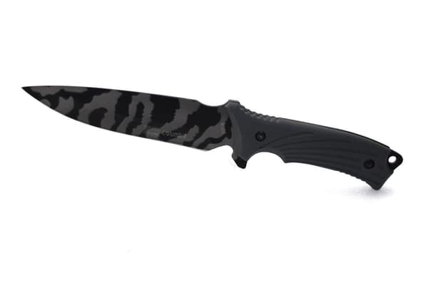 Kniv - jaktkniv 29cm