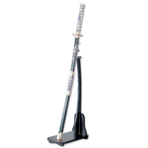 WS-1 Sword stand