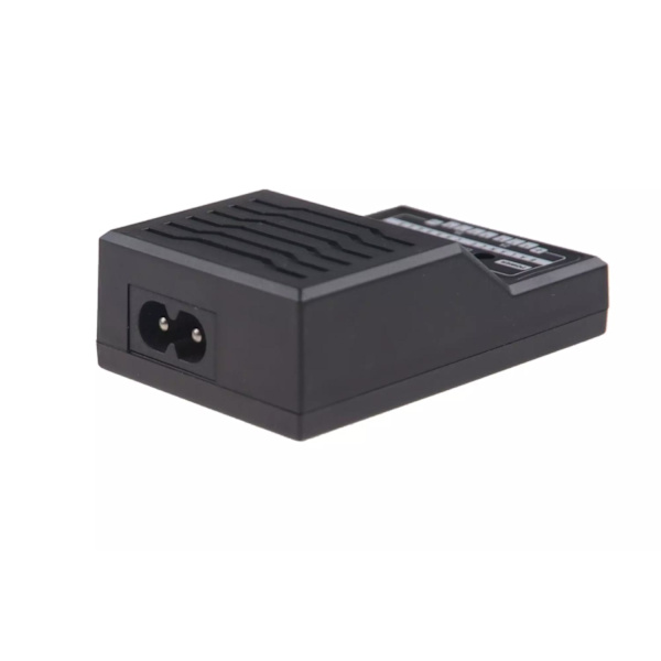 Specna Arms - Micro microprocessor laddare med LiPo balanserare