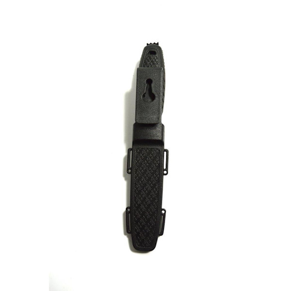 Kniv - jaktkniv 23cm