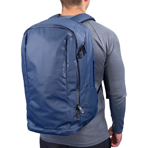 SOG - 89-71-06-31 - Surrept/36 CS Travel pack Steel blue Blue