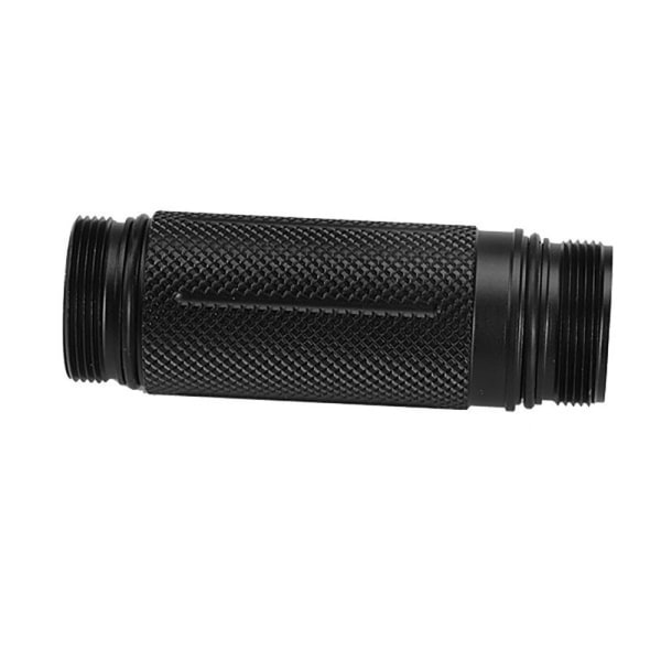 MANKER FLASHLIGHT TUBE FOR E14