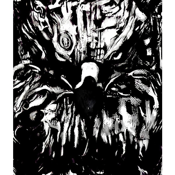 Blick33 MultiColor 21x30 cm