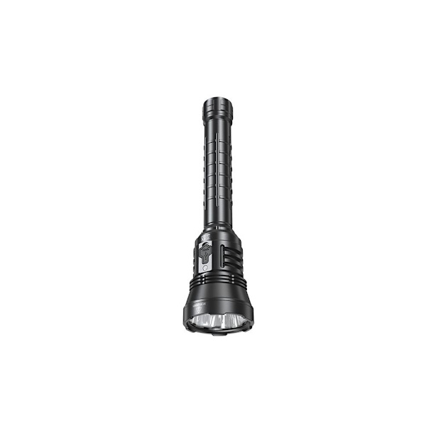 Speras P10R Black