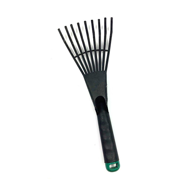 Handräfsa