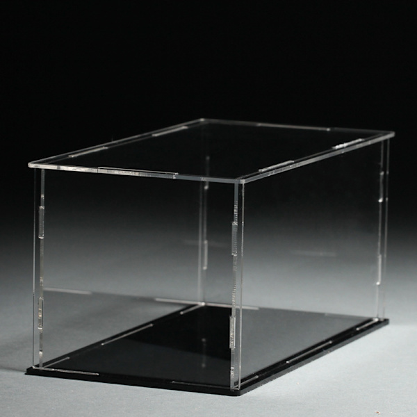 DISPLAY 15 x 7 x 11 CM