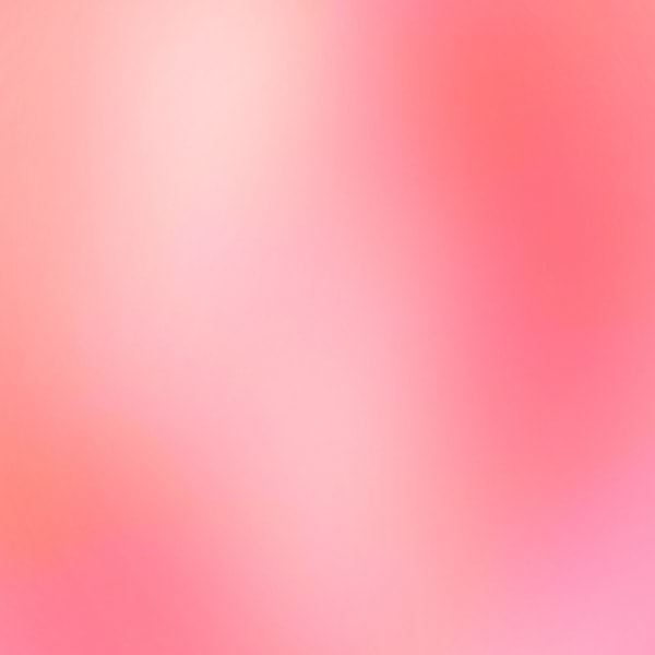 Smooth Gradient Backgrounds 16 MultiColor 50x70 cm