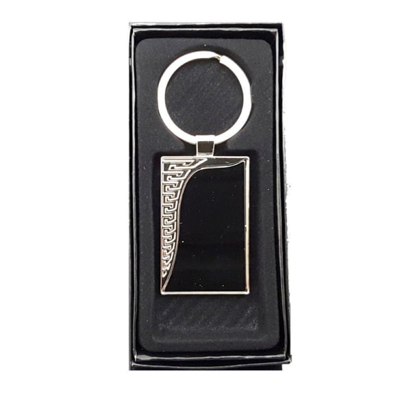 Beautiful key ring