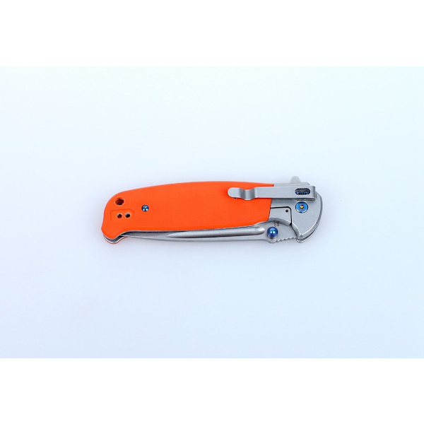 GANZO G7522 orange