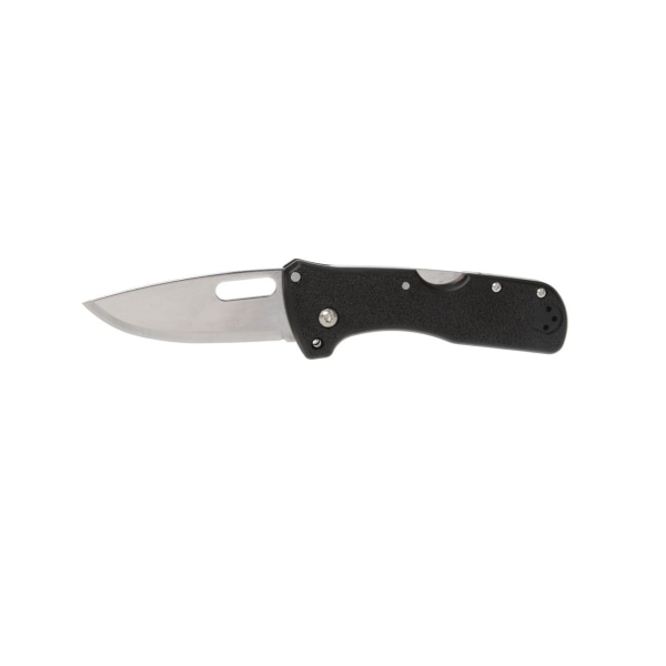 Cold Steel Click-N-Cut folding knife Black