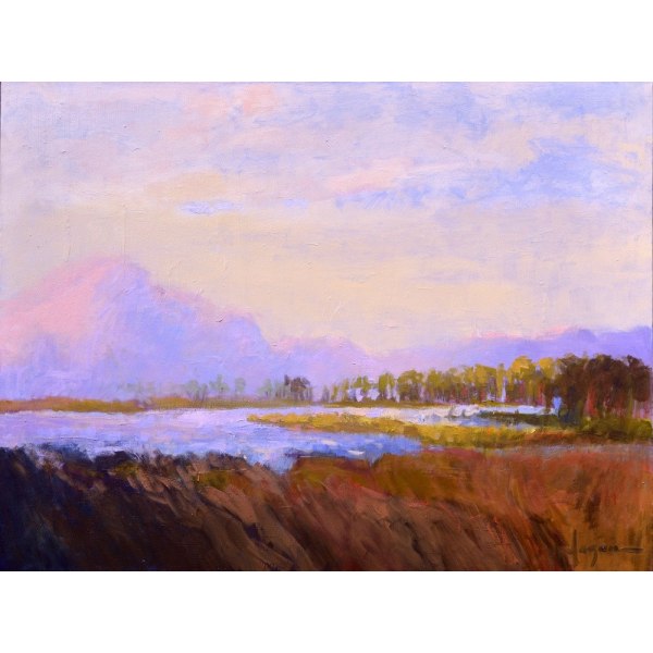Df1832inlet MultiColor 21x30 cm