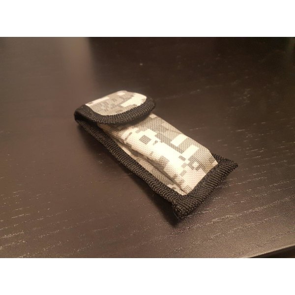 Universal veske digitalcamo