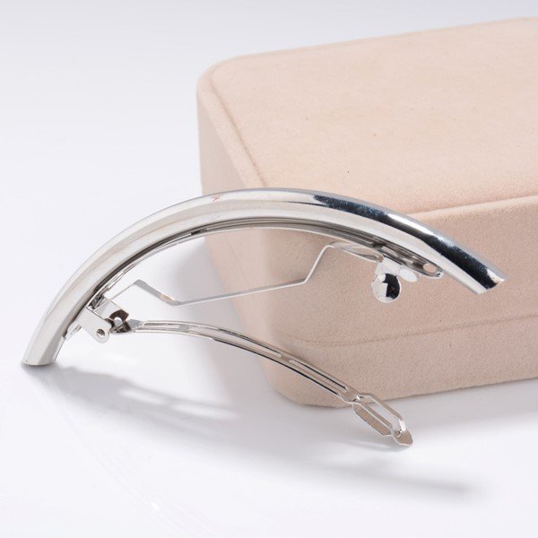 Beautiful high quality hairpiece